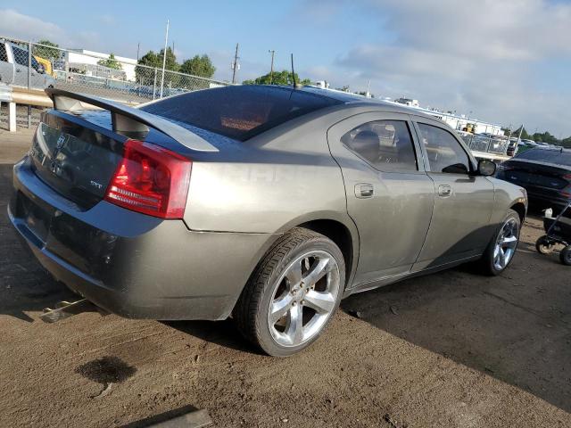 Photo 3 from auction – 2008 DODGE CHARGER SX with VIN 2B3LK33G98H280737