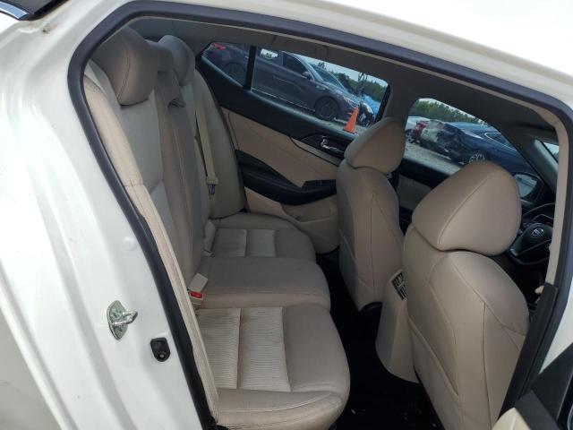 Photo 10 from auction – 2017 NISSAN MAXIMA 3.5 with VIN 1N4AA6AP9HC422915