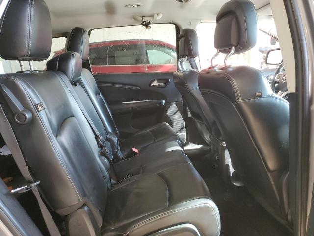 Photo 11 from auction – 2012 DODGE JOURNEY R/ with VIN 3C4PDDFGXCT195403