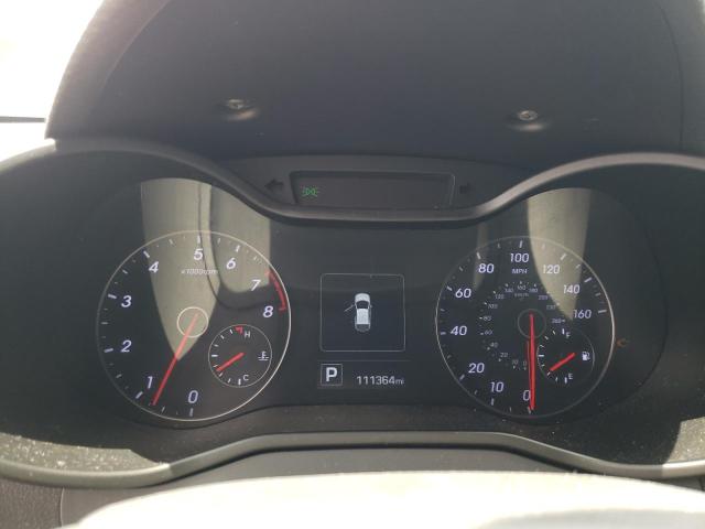 Photo 9 from auction – 2016 HYUNDAI VELOSTER T with VIN KMHTC6AE7GU288938