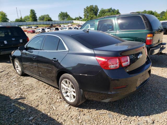 Photo 2 from auction – 2015 CHEVROLET MALIBU 1LT with VIN 1G11C5SL5FF200287