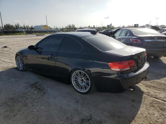 صورة رقم 2 من المزاد - 2009 BMW 335 I مع VIN WBAWB73589P044950