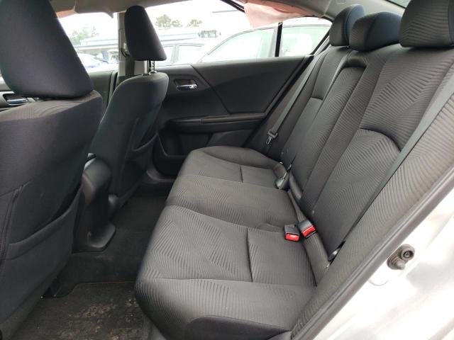 Photo 10 from auction – 2015 HONDA ACCORD LX with VIN 1HGCR2F31FA149490