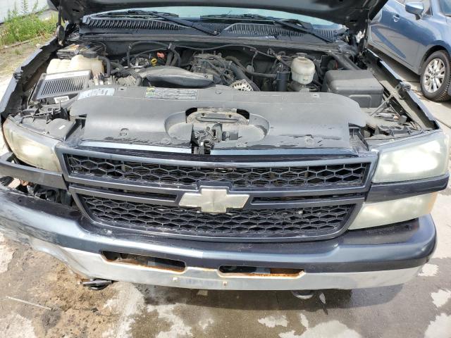 Photo 11 from auction – 2003 CHEVROLET SILVERADO with VIN 1GCEC19T93Z108309