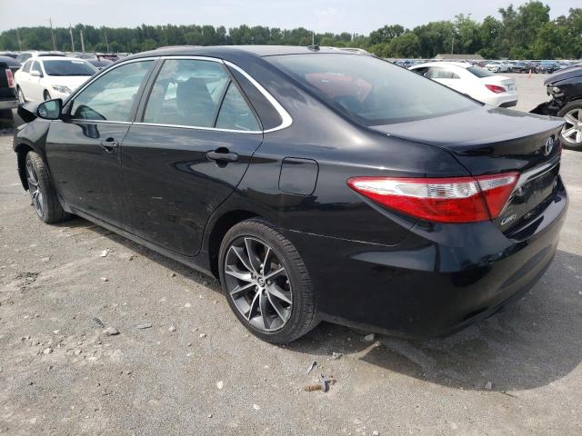 Photo 2 from auction – 2015 TOYOTA CAMRY LE with VIN 4T1BF1FK8FU074060