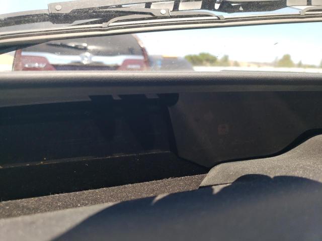 Photo 9 from auction – 2008 TOYOTA PRIUS with VIN JTDKB20U587705168
