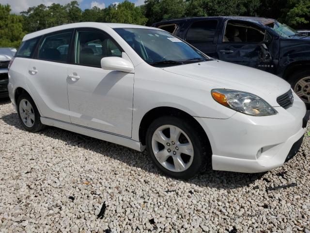 Photo 4 from auction – 2005 TOYOTA COROLLA MA with VIN 2T1KR32E75C343328