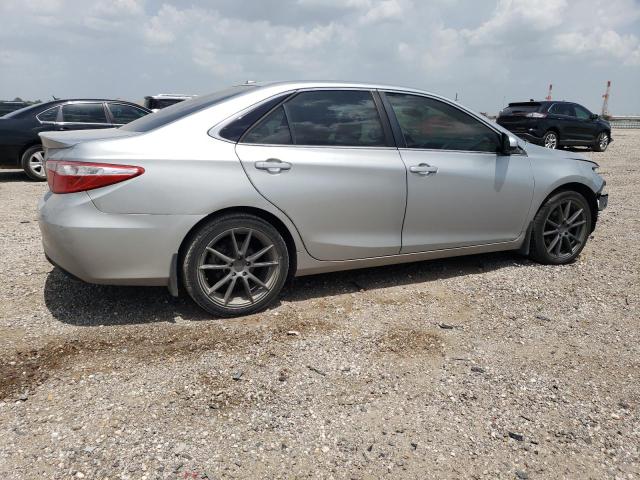 Photo 3 from auction – 2015 TOYOTA CAMRY LE with VIN 4T1BF1FKXFU027290