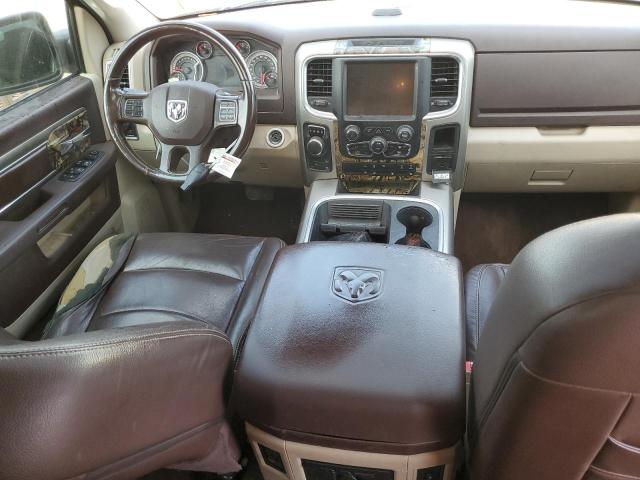 Photo 8 from auction – 2016 RAM 1500 SLT with VIN 1C6RR7LT7GS304363