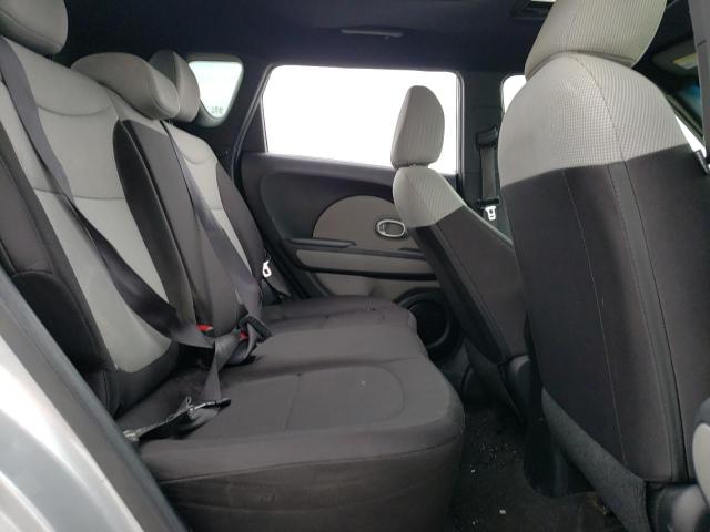Zdjęcie 10 z aukcji – 2016 KIA SOUL z VIN KNDJN2A28G7821771