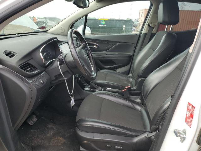 Photo 7 from auction – 2019 BUICK ENCORE PRE with VIN KL4CJASB8KB787246