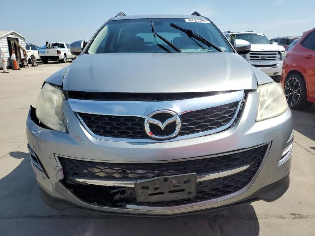 Photo 5 from auction – 2010 MAZDA CX-9 with VIN JM3TB2MA9A0232885