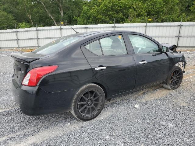 Photo 3 from auction – 2017 NISSAN VERSA S with VIN 3N1CN7AP3HL876808