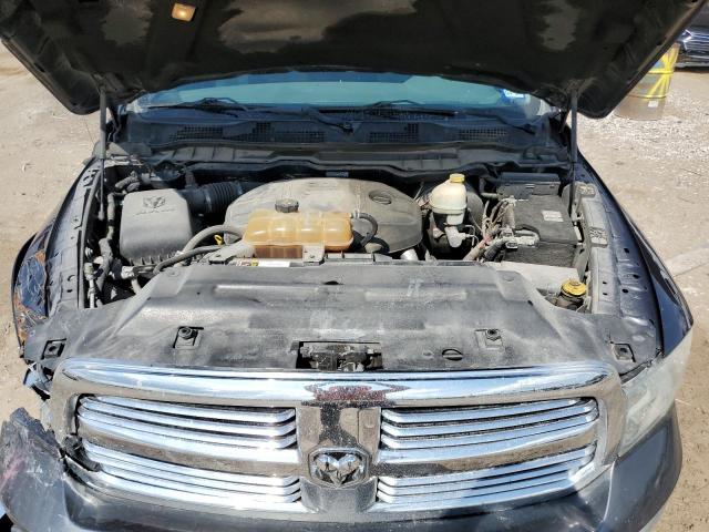 Photo 11 from auction – 2015 RAM 1500 SLT with VIN 1C6RR7TM5FS688991