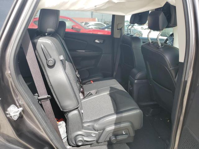 Photo 10 from auction – 2019 DODGE JOURNEY CR with VIN 3C4PDCGB3KT866664