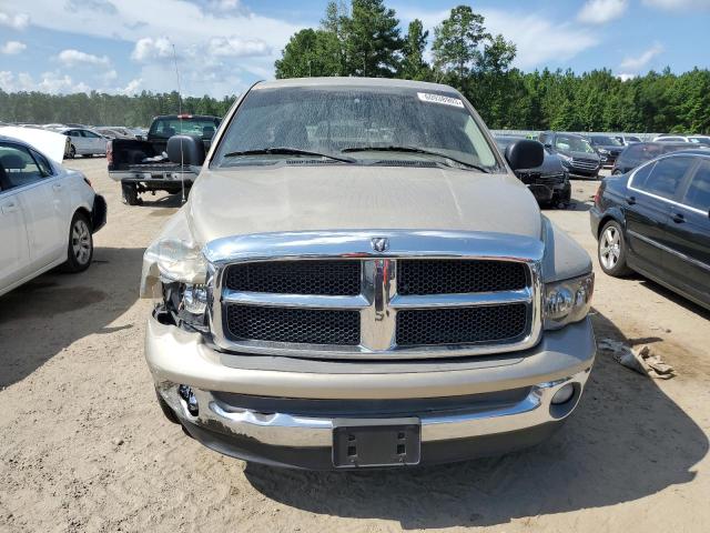 Photo 5 from auction – 2003 DODGE RAM 1500 S with VIN 1D7HA18NX3S240872