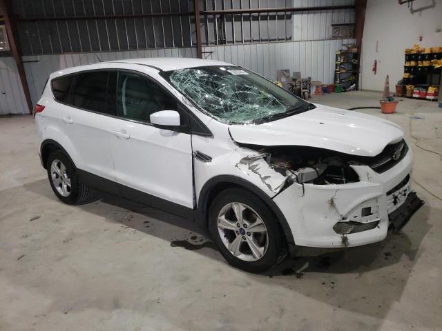 Photo 4 from auction – 2014 FORD ESCAPE SE with VIN 1FMCU0GX1EUD35879