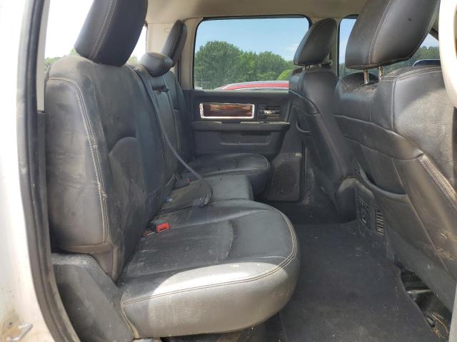 Photo 10 from auction – 2012 DODGE RAM 2500 L with VIN 3C6UD5FL5CG311158