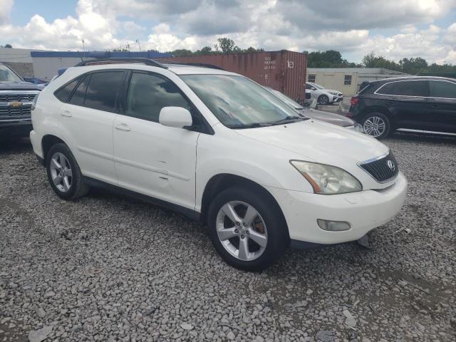Photo 4 from auction – 2007 LEXUS RX 350 with VIN 2T2GK31UX7C026144