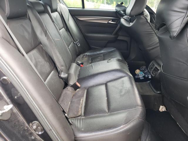 Photo 10 from auction – 2012 ACURA TL with VIN 19UUA9F29CA006732