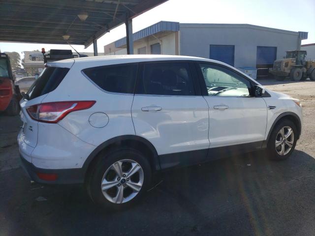 Photo 3 from auction – 2013 FORD ESCAPE SE with VIN 1FMCU9GX9DUB71302