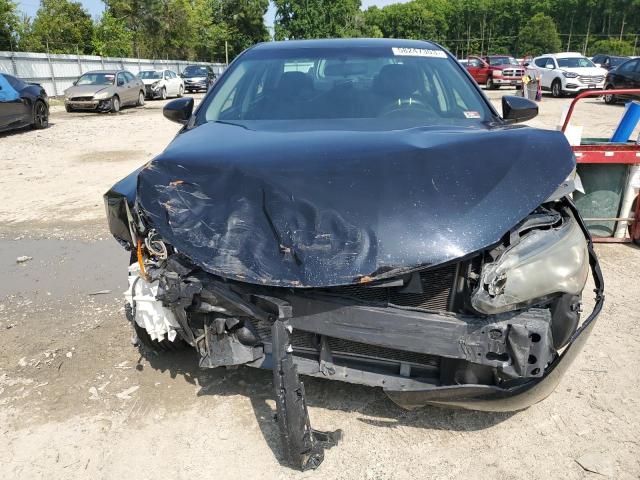 Photo 5 from auction – 2016 TOYOTA CAMRY LE with VIN 4T1BF1FK2GU260291