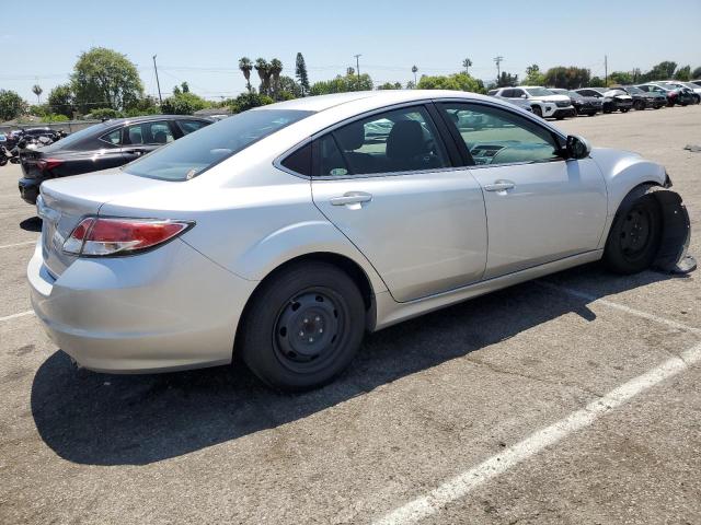 Photo 3 from auction – 2011 MAZDA 6 I with VIN 1YVHZ8BH4B5M27661