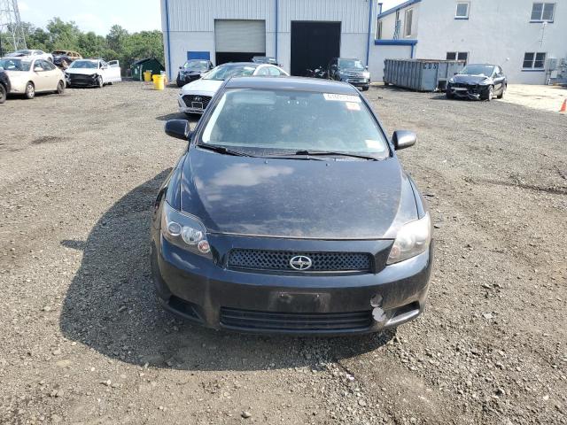 Photo 5 from auction – 2010 TOYOTA SCION TC with VIN JTKDE3B74A0316820
