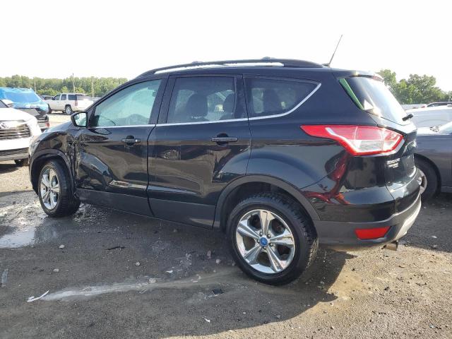 Photo 2 from auction – 2013 FORD ESCAPE SE with VIN 1FMCU0GX9DUC30005