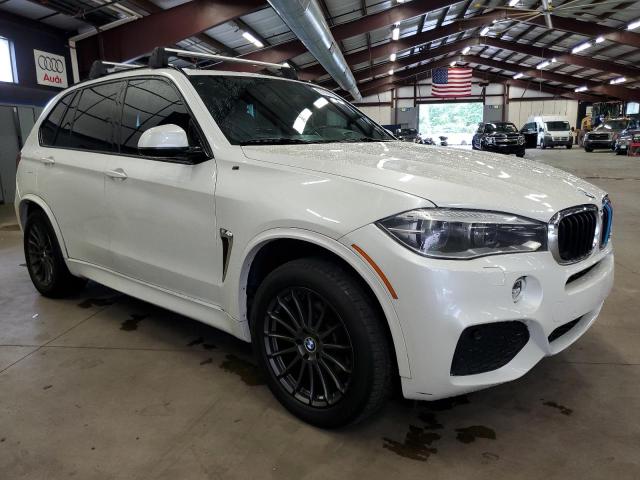 Photo 4 from auction – 2016 BMW X5 XDRIVE3 with VIN 5UXKR0C57G0P30986