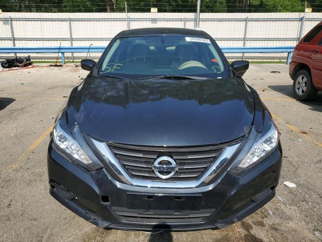 Photo 5 from auction – 2016 NISSAN ALTIMA 2.5 with VIN 1N4AL3AP6GC262287