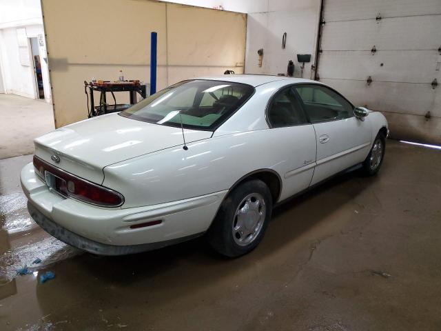 Photo 3 from auction – 1997 BUICK RIVIERA with VIN 1G4GD2216V4717793
