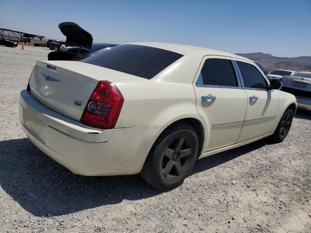 Photo 3 from auction – 2010 CHRYSLER 300 TOURIN with VIN 2C3CA4CD0AH140275