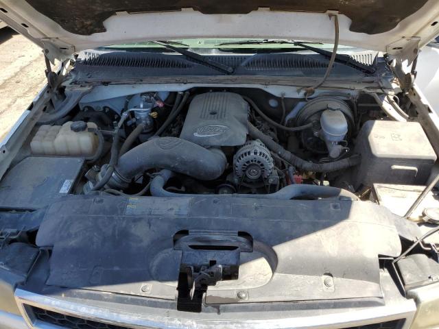 Photo 11 from auction – 2007 CHEVROLET silverado with VIN 2GCEC13Z371182997