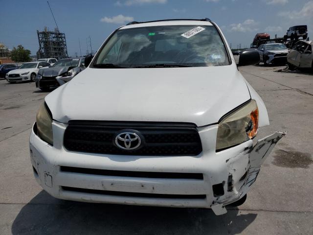 Photo 5 from auction – 2008 TOYOTA RAV4 with VIN JTMZD33V386059850