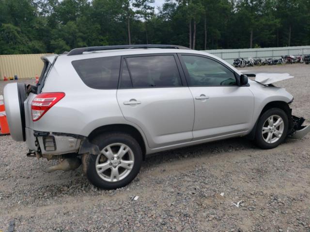 Foto 3 de la subasta – 2011 TOYOTA RAV4 con VIN 2T3ZF4DV3BW096627