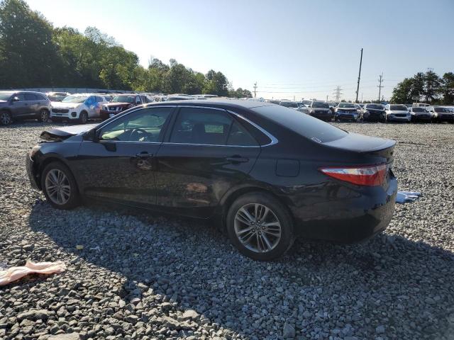 Photo 2 from auction – 2016 TOYOTA CAMRY LE with VIN 4T1BF1FK1GU229548