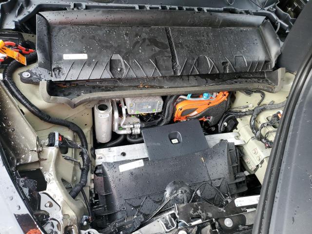 Photo 12 from auction – 2022 TESLA MODEL Y with VIN 7SAYGDEE8NA005093