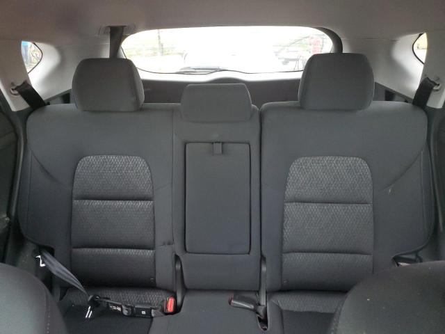Photo 10 from auction – 2016 HYUNDAI TUCSON LIM with VIN KM8J3CA21GU048568