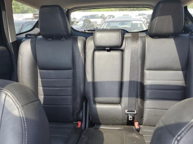 Photo 10 from auction – 2013 FORD ESCAPE SEL with VIN 1FMCU0H99DUB82876