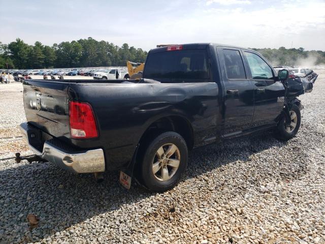 Photo 3 from auction – 2017 RAM 1500 ST with VIN 1C6RR6FG3HS551048