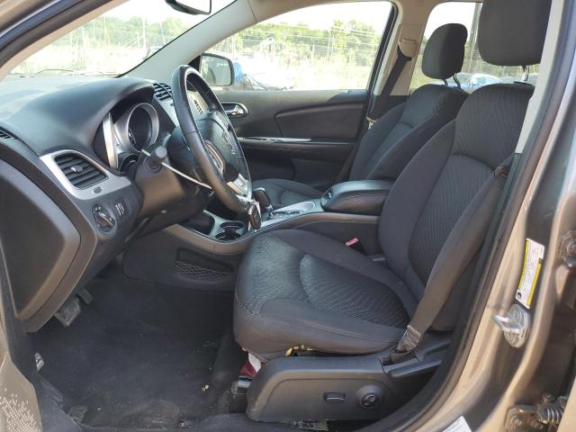 Фото 7 с аукциона – 2012 DODGE JOURNEY SX с VIN 3C4PDCBG2CT245873