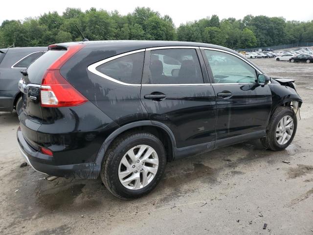 Photo 3 from auction – 2016 HONDA CR-V EX with VIN 2HKRM4H52GH700764