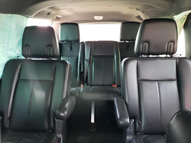 Photo 10 from auction – 2014 FORD EXPEDITION with VIN 1FMJK1K54EEF62292
