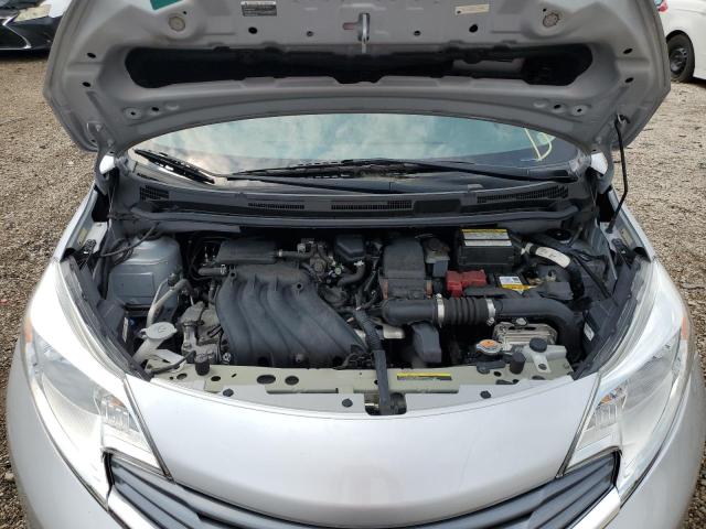Photo 11 from auction – 2016 NISSAN VERSA NOTE with VIN 3N1CE2CP6GL387365