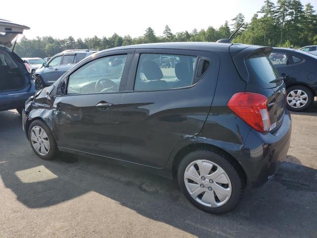 Photo 2 from auction – 2016 CHEVROLET SPARK LS with VIN KL8CB6SAXGC620808