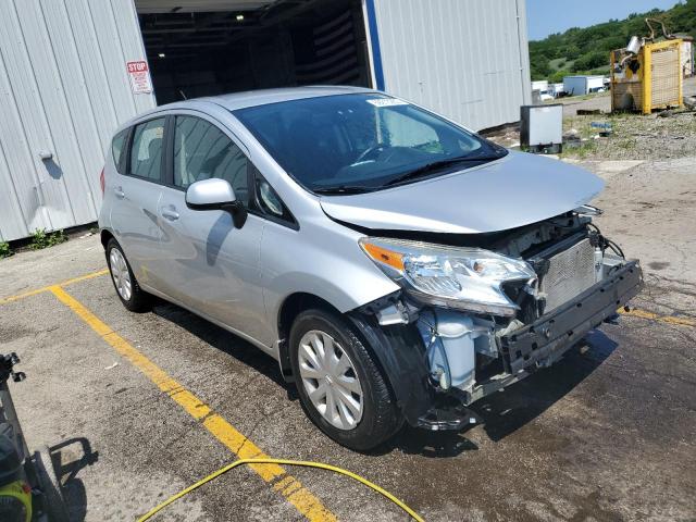 Photo 4 from auction – 2014 NISSAN VERSA NOTE with VIN 3N1CE2CP6EL379909