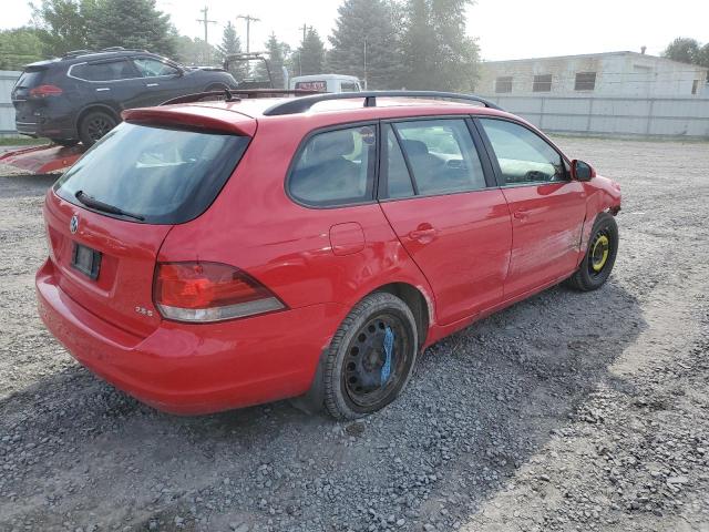 Photo 3 from auction – 2013 VOLKSWAGEN JETTA S with VIN 3VWPP7AJ4DM692855