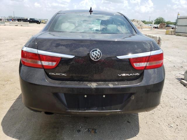 Photo 6 from auction – 2014 BUICK VERANO with VIN 1G4PP5SK9E4228743