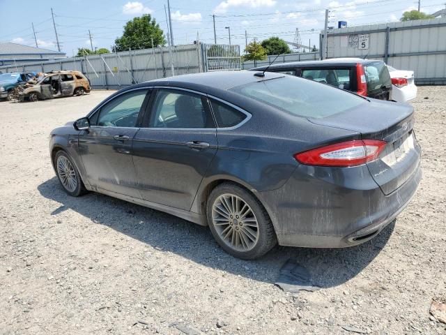 Photo 2 from auction – 2015 FORD FUSION SE with VIN 3FA6P0H96FR291806